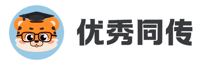 youshow