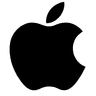 iOS