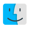 Mac