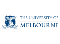 UMELB