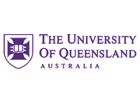 Queensland