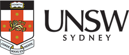 UNSW