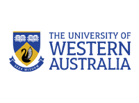 Western