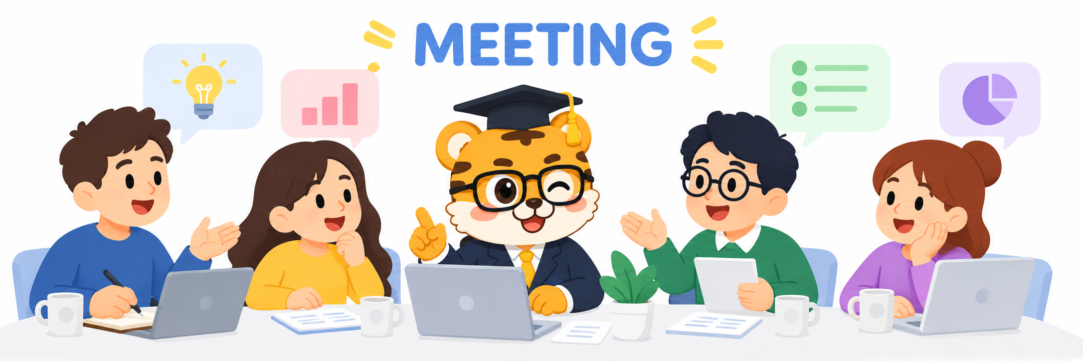 Comparing shared meeting captions and personal translation tools
