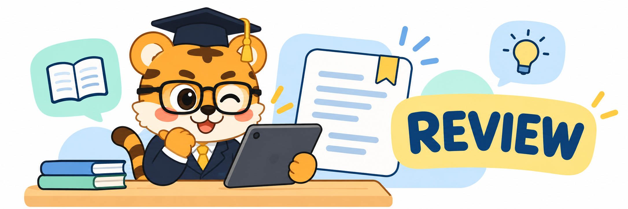 Save bilingual class records and revisit key moments later